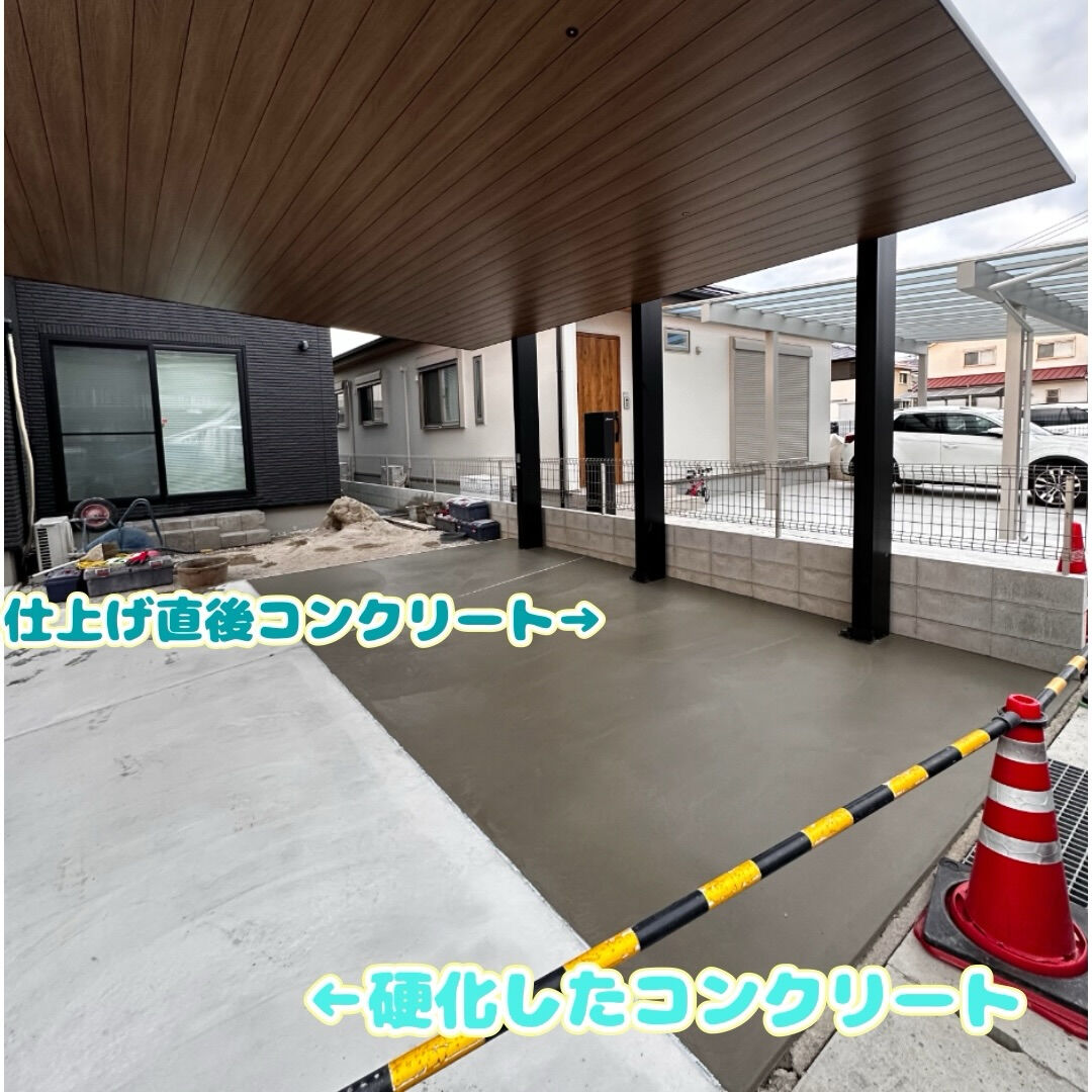 みなさまご無沙汰しております🙇